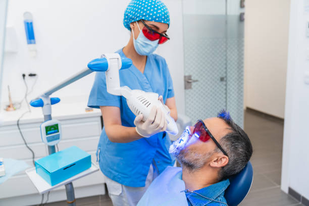 Best Orthodontic Emergency Dentist in Windcrest, TX